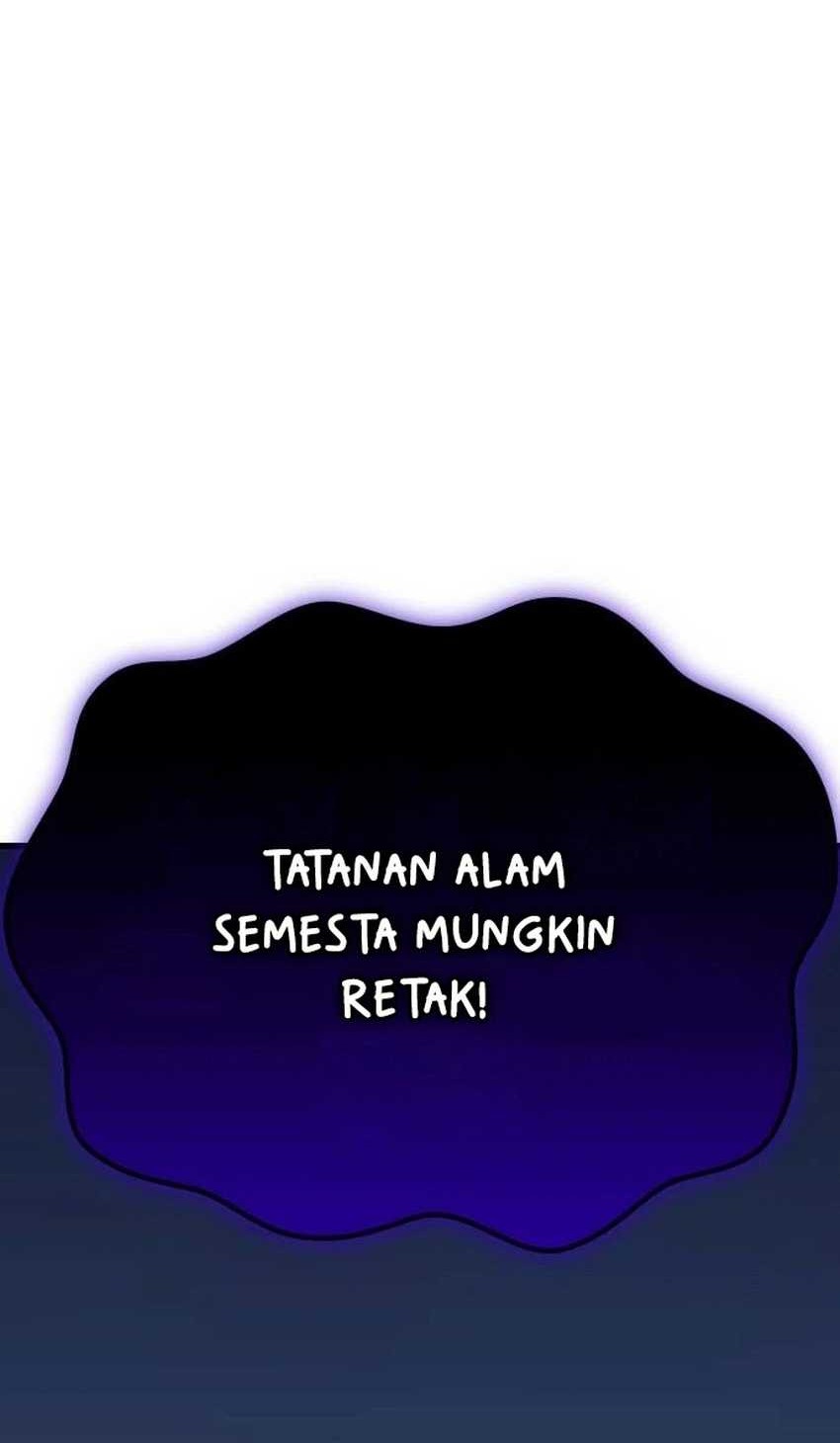 What Can I Do Alone? Chapter 8 - halaman 90