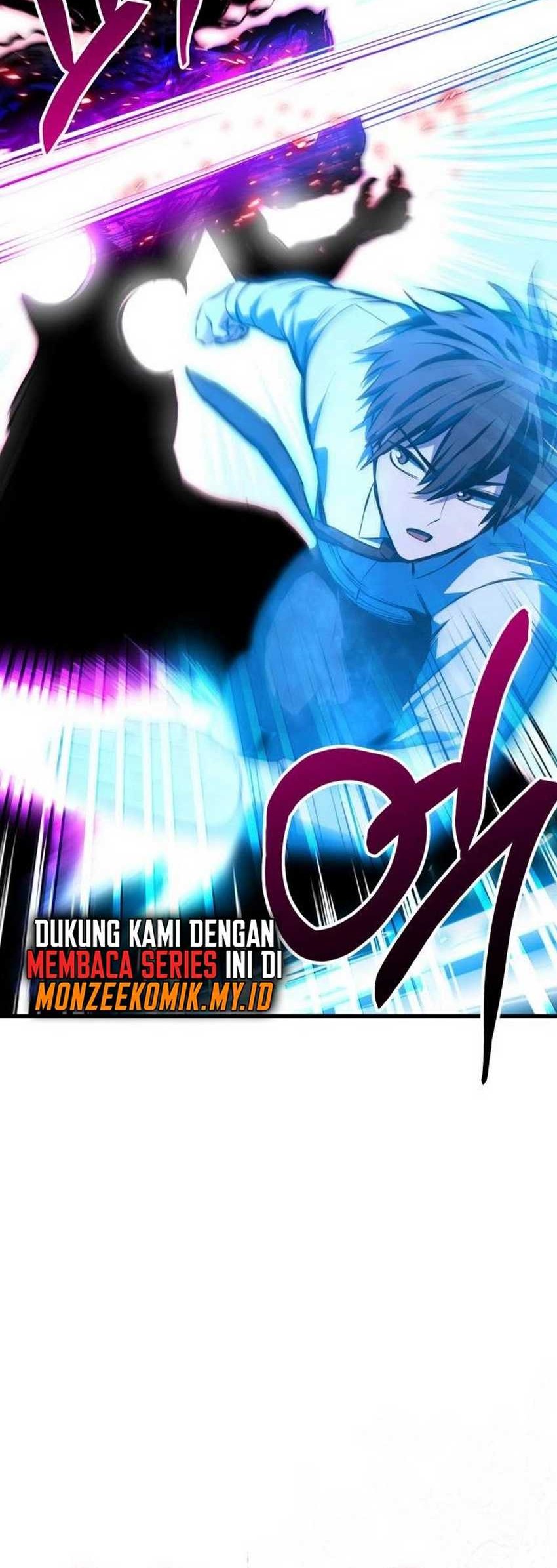What Can I Do Alone? Chapter 8 - halaman 92