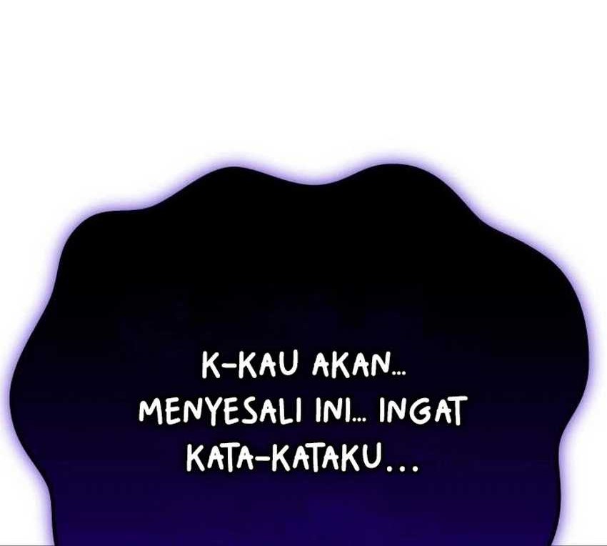 What Can I Do Alone? Chapter 8 - halaman 94