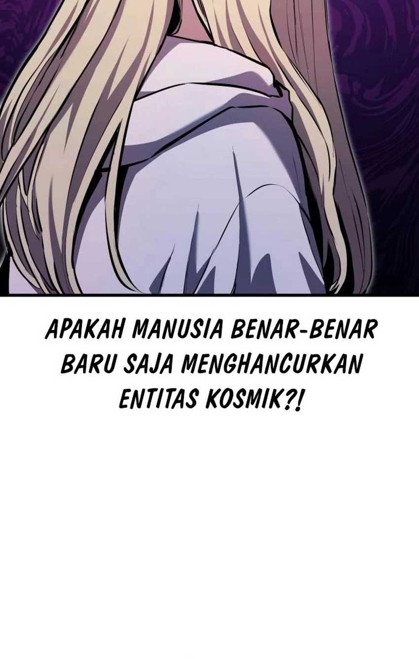 What Can I Do Alone? Chapter 8 - halaman 98