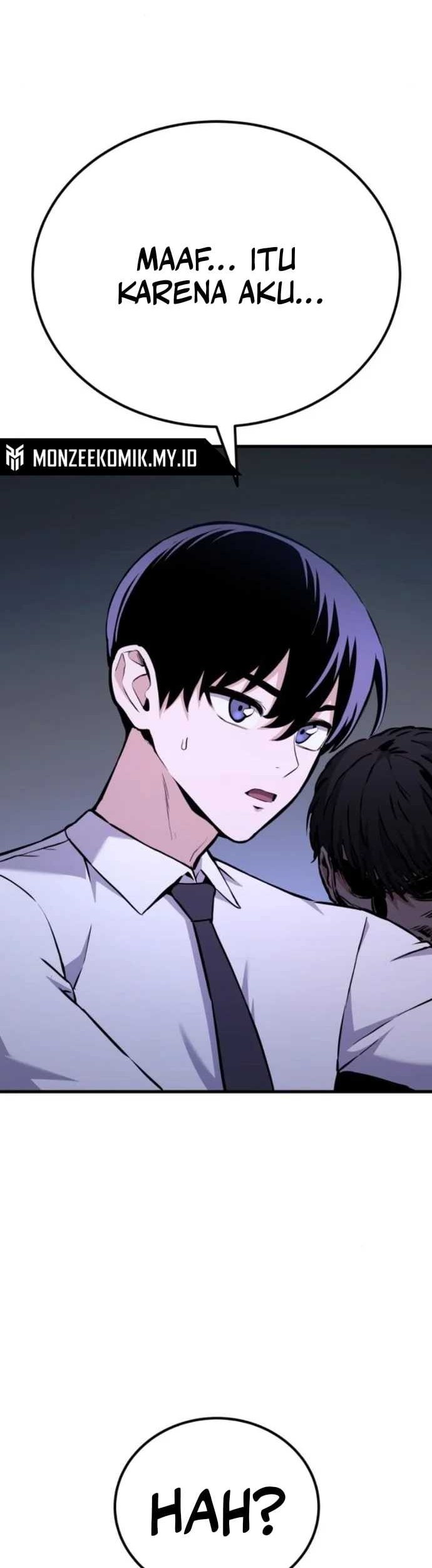What Can I Do Alone? Chapter 9 - halaman 100