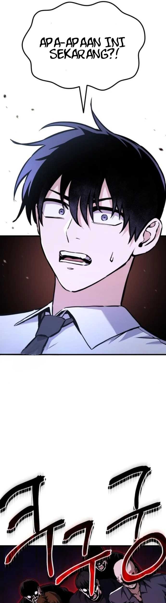 What Can I Do Alone? Chapter 9 - halaman 103