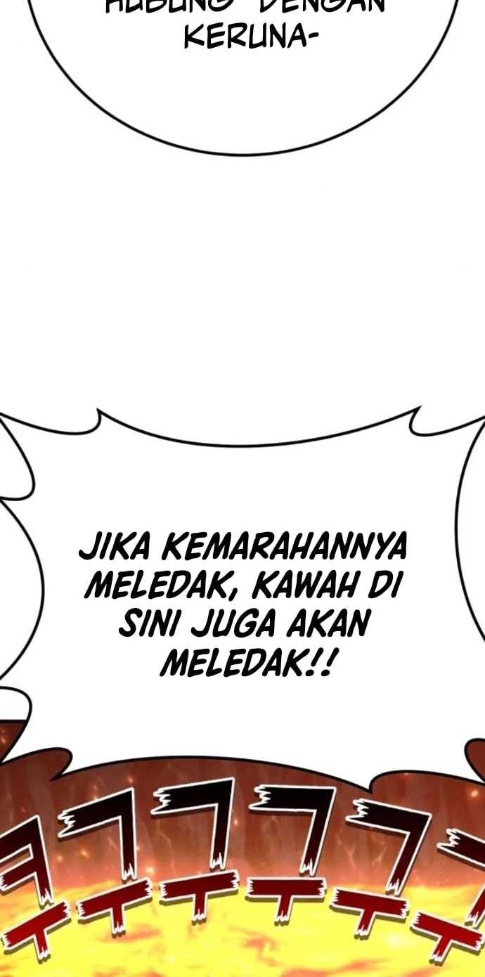 What Can I Do Alone? Chapter 9 - halaman 20