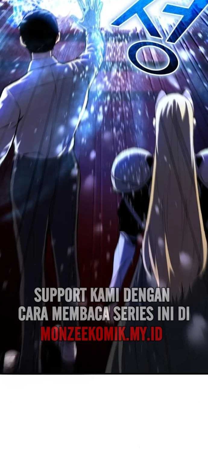 What Can I Do Alone? Chapter 9 - halaman 24
