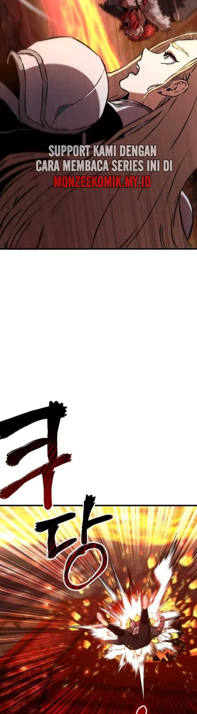 What Can I Do Alone? Chapter 9 - halaman 3
