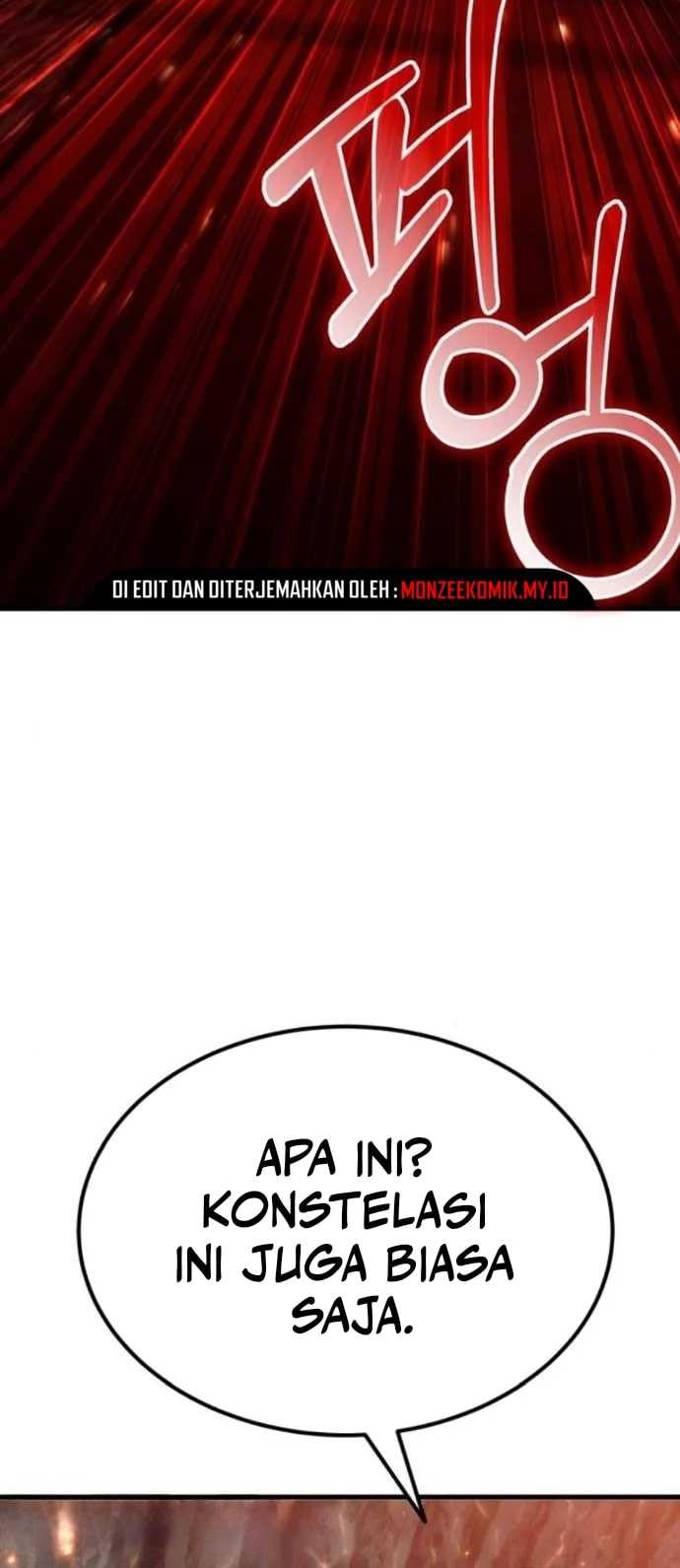 What Can I Do Alone? Chapter 9 - halaman 4