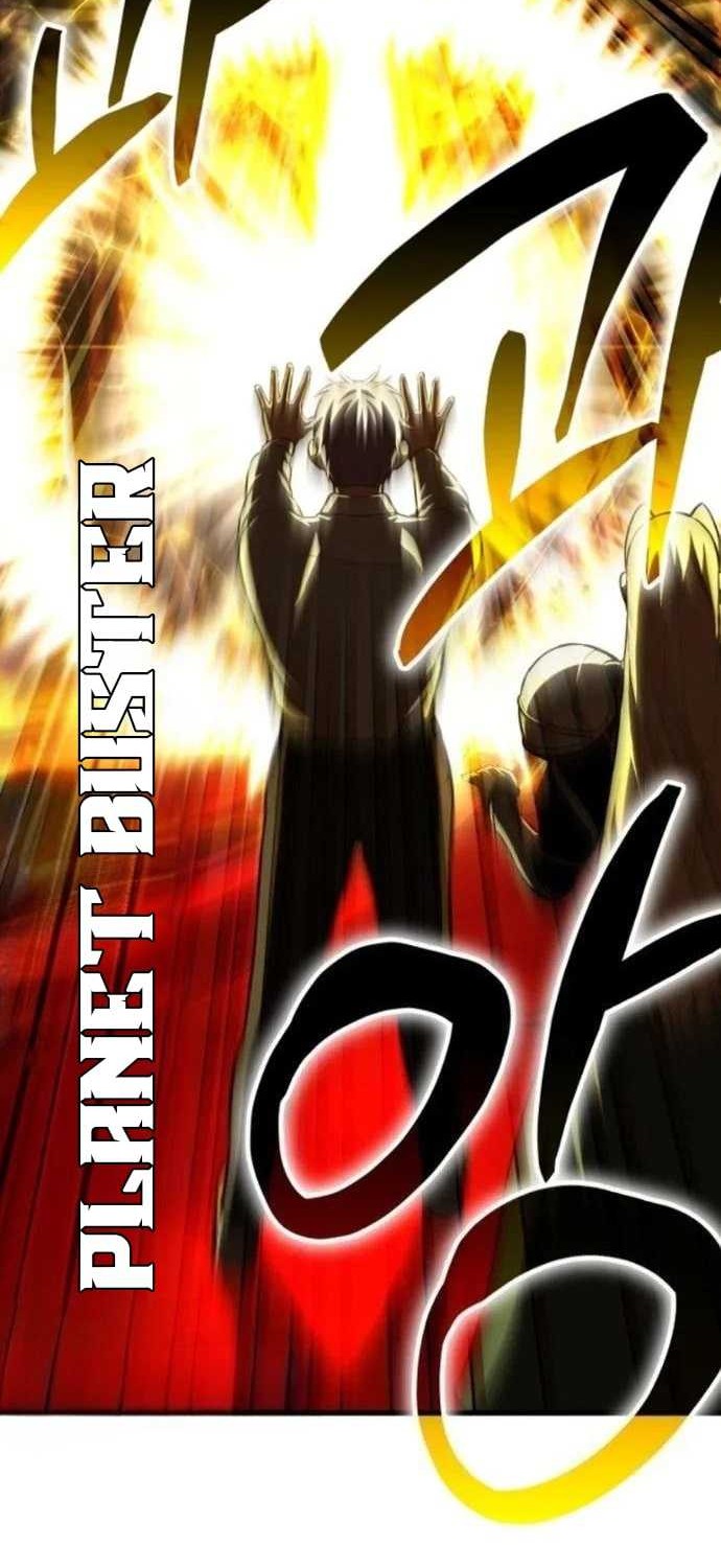What Can I Do Alone? Chapter 9 - halaman 48