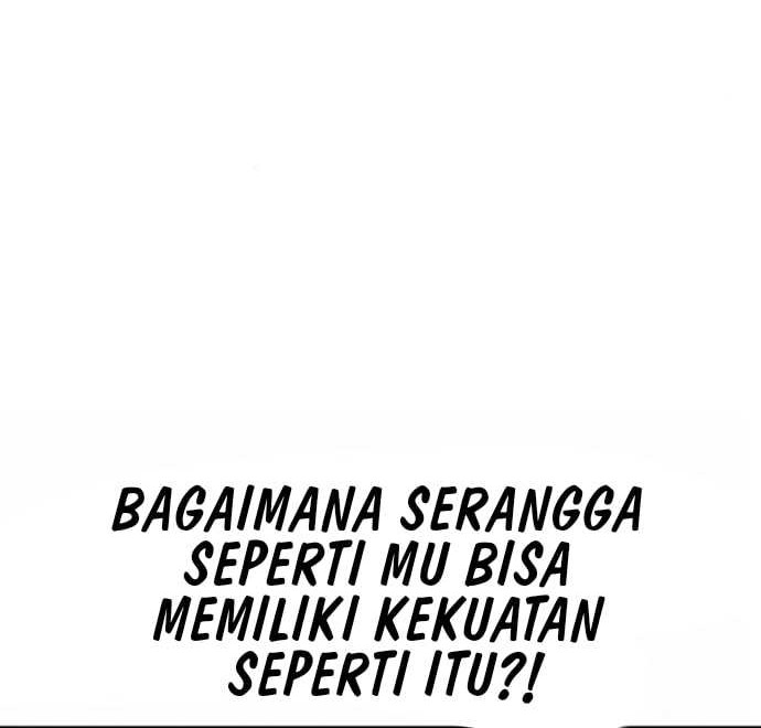 What Can I Do Alone? Chapter 9 - halaman 52