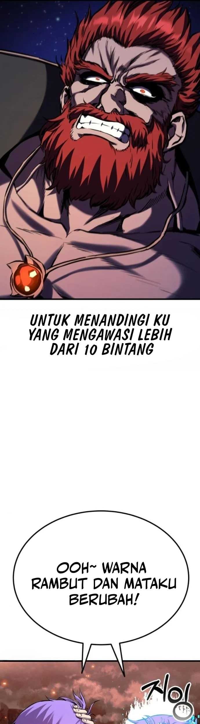 What Can I Do Alone? Chapter 9 - halaman 53