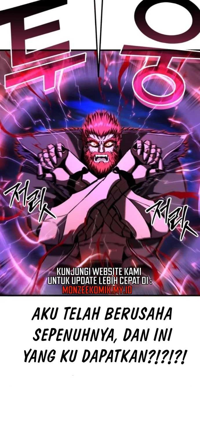 What Can I Do Alone? Chapter 9 - halaman 60