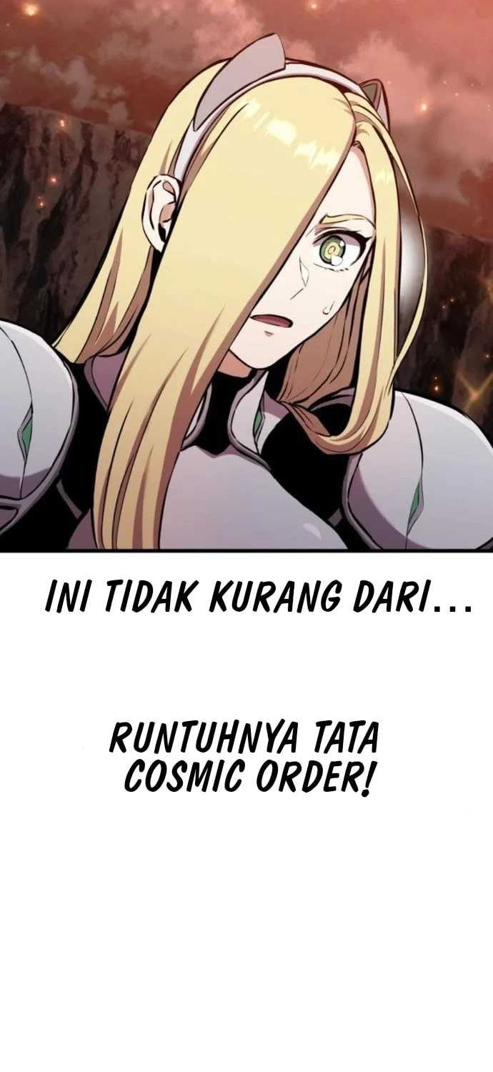 What Can I Do Alone? Chapter 9 - halaman 67