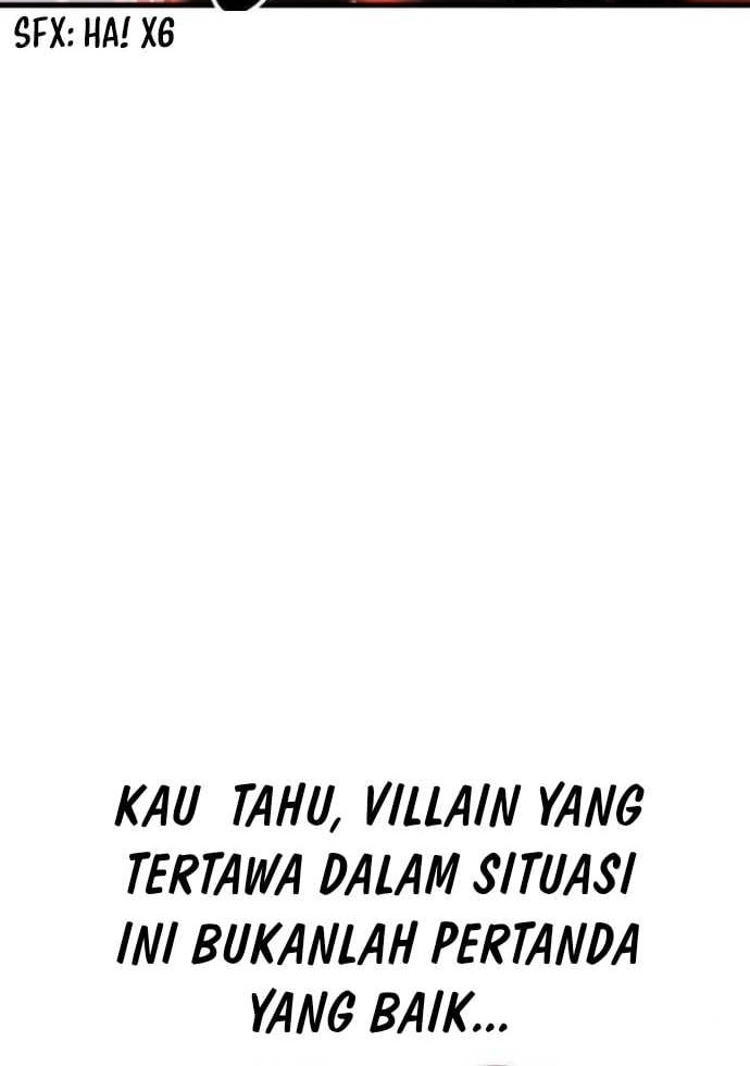 What Can I Do Alone? Chapter 9 - halaman 71