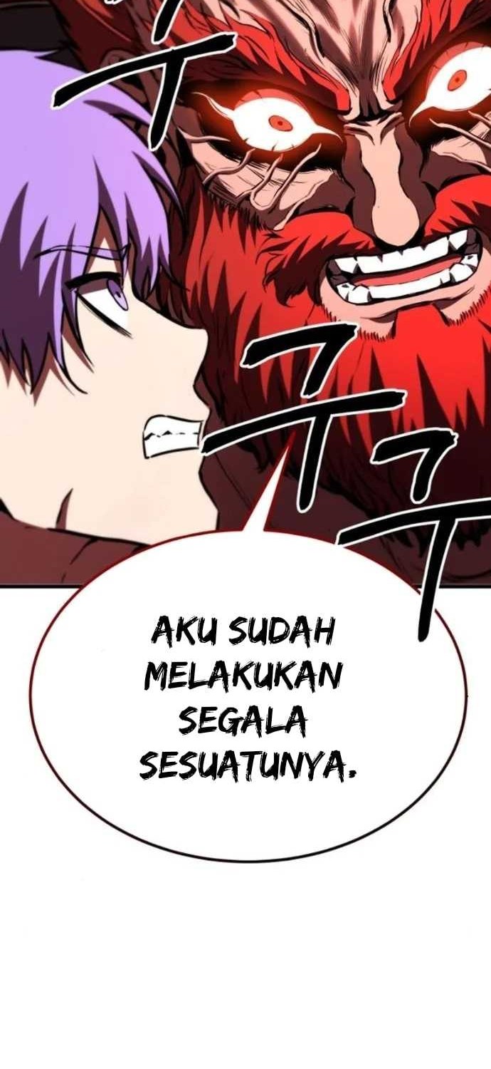 What Can I Do Alone? Chapter 9 - halaman 78