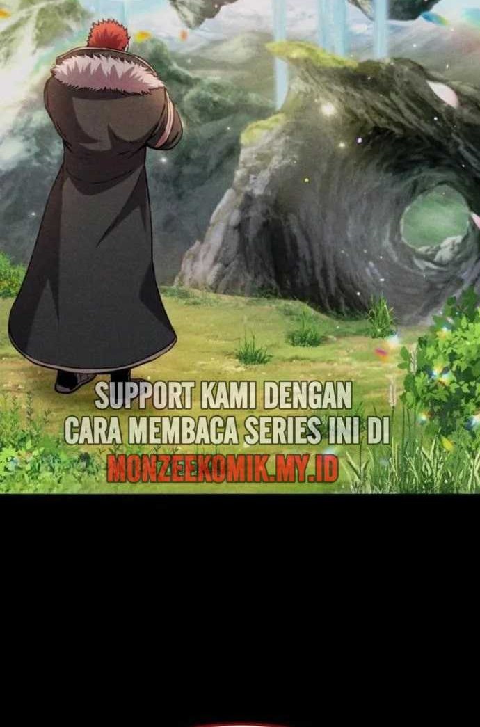 What Can I Do Alone? Chapter 9 - halaman 8