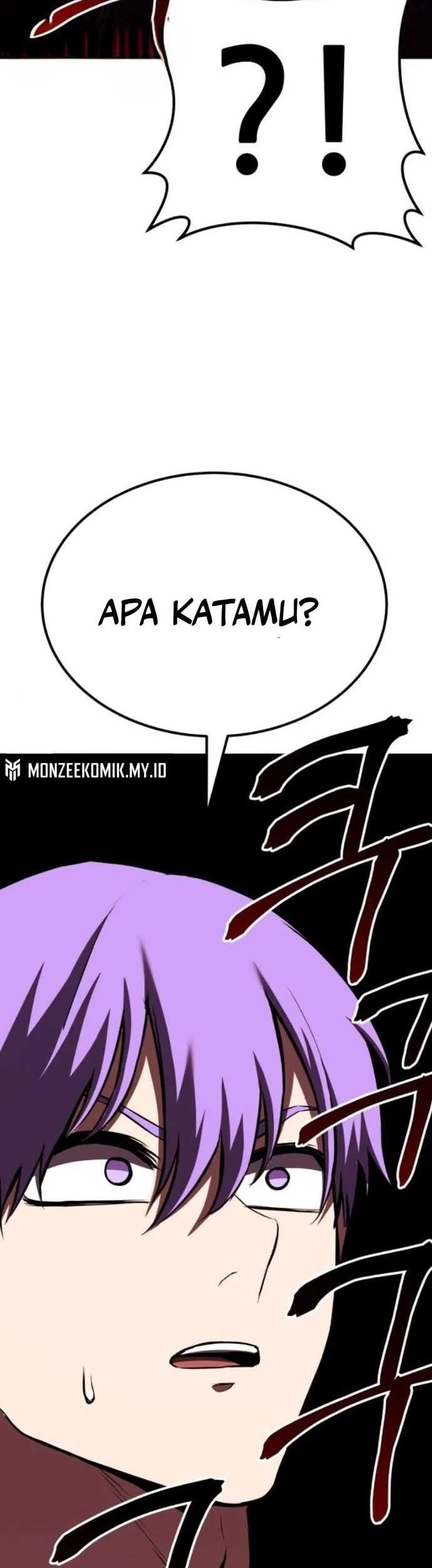 What Can I Do Alone? Chapter 9 - halaman 80