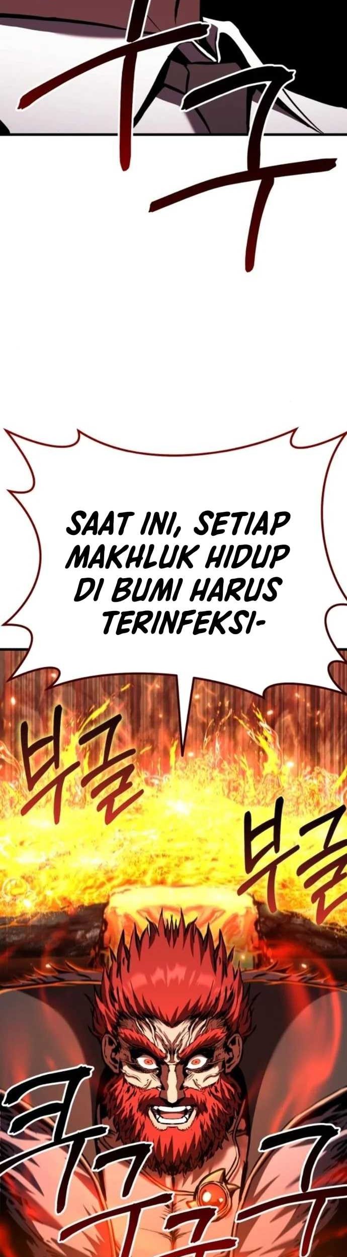 What Can I Do Alone? Chapter 9 - halaman 81