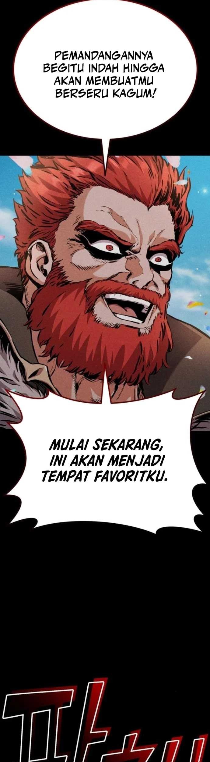 What Can I Do Alone? Chapter 9 - halaman 9