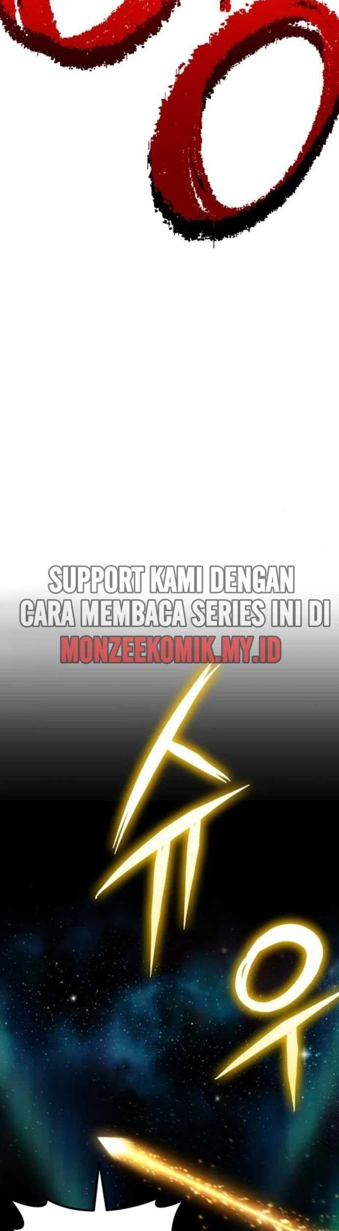 What Can I Do Alone? Chapter 9 - halaman 92