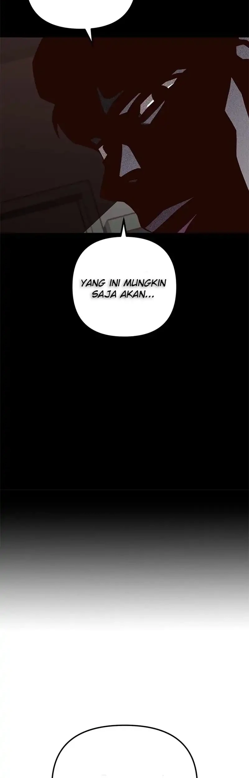 What Can’t Kill Me Chapter 1 - halaman 39
