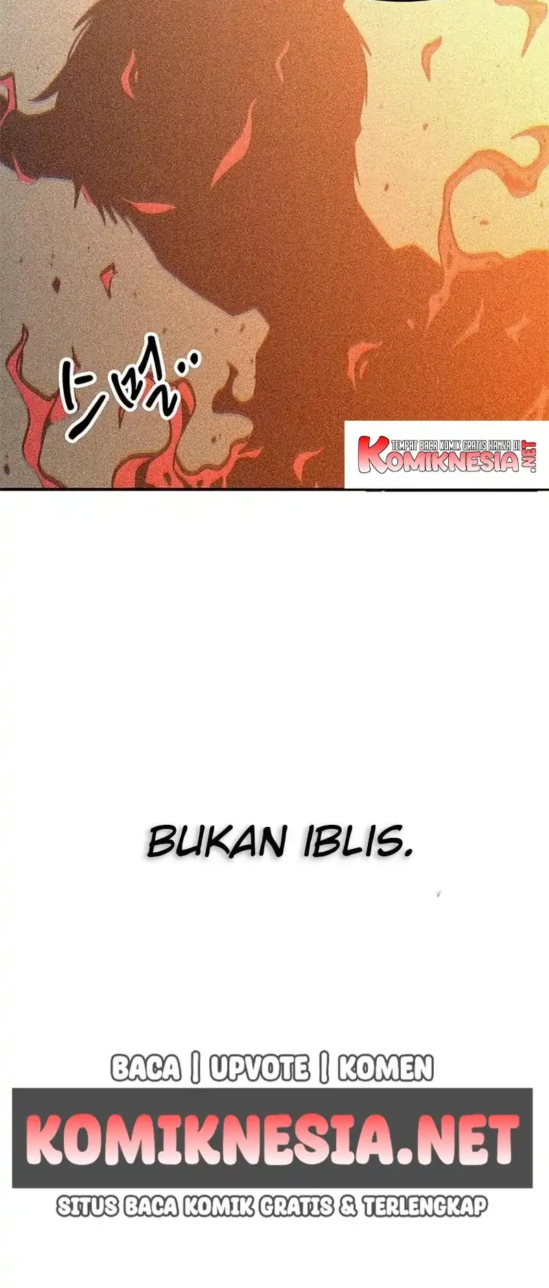 What Can’t Kill Me Chapter 1 - halaman 61