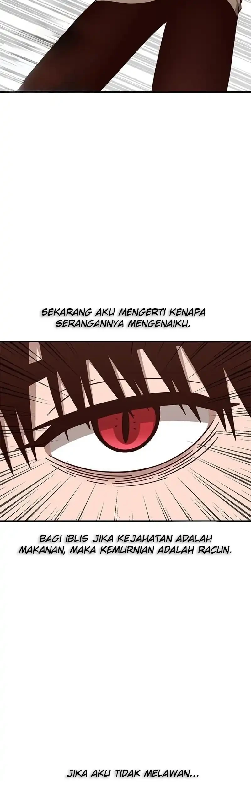What Can’t Kill Me Chapter 2 - halaman 51
