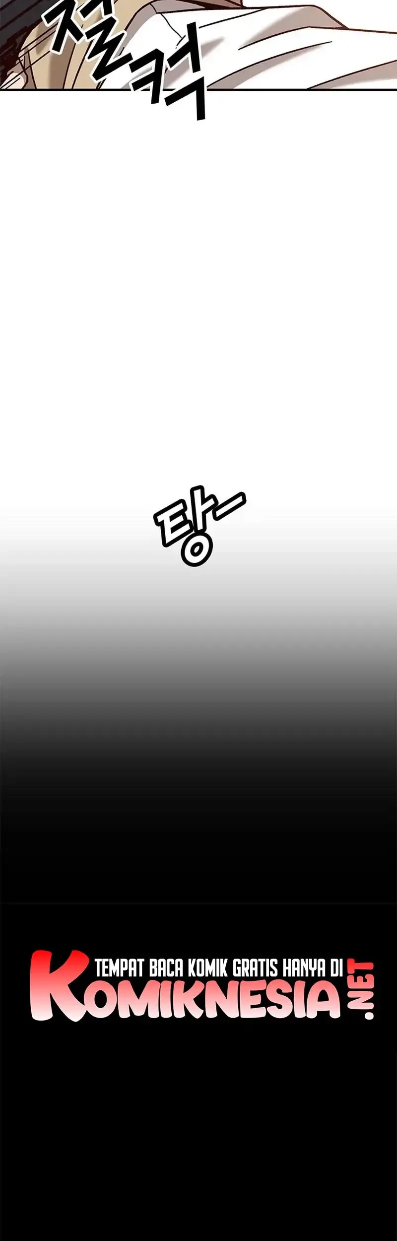 What Can’t Kill Me Chapter 2 - halaman 55