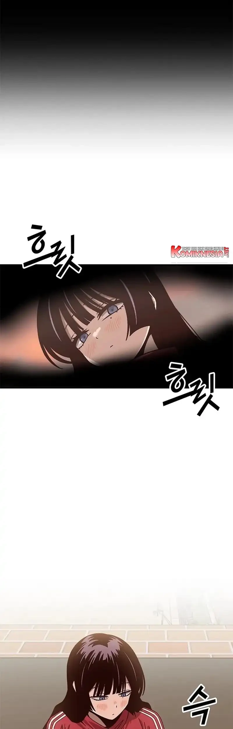 What Can’t Kill Me Chapter 2 - halaman 56