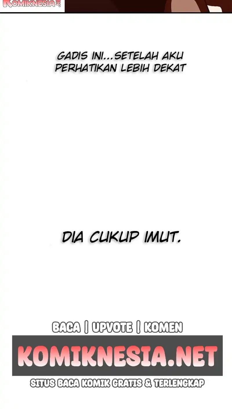 What Can’t Kill Me Chapter 2 - halaman 61