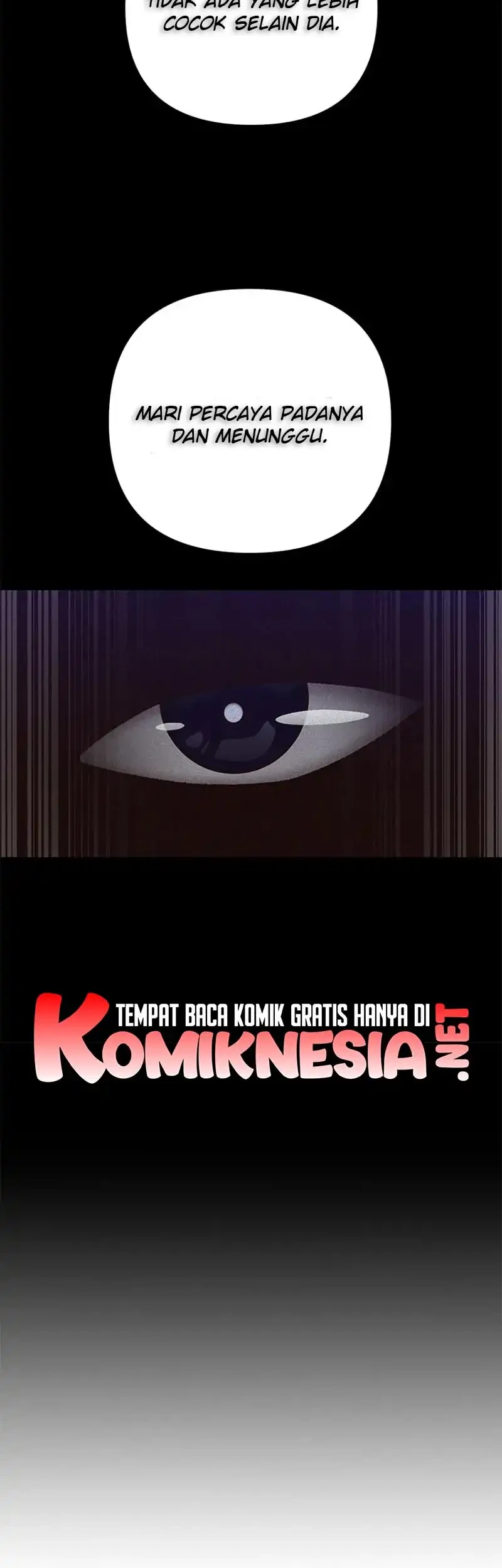 What Can’t Kill Me Chapter 3 - halaman 19
