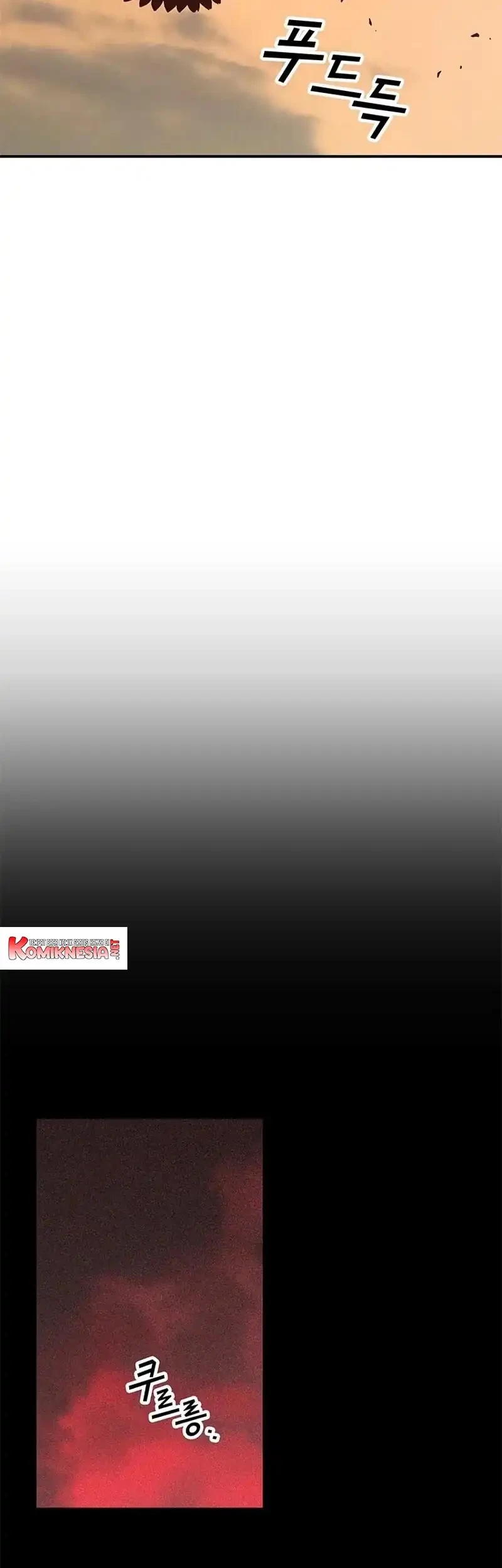 What Can’t Kill Me Chapter 3 - halaman 44