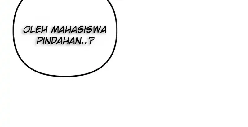 What Can’t Kill Me Chapter 4 - halaman 19