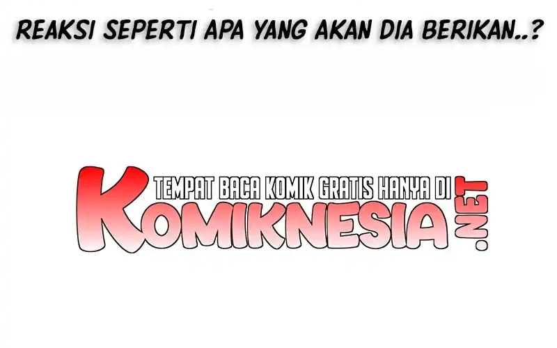 What Can’t Kill Me Chapter 4 - halaman 31