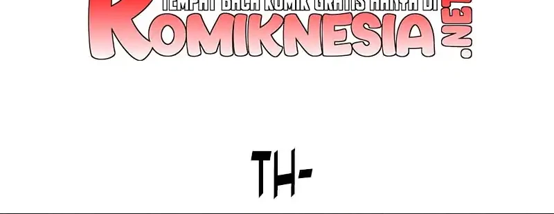 What Can’t Kill Me Chapter 5 - halaman 23