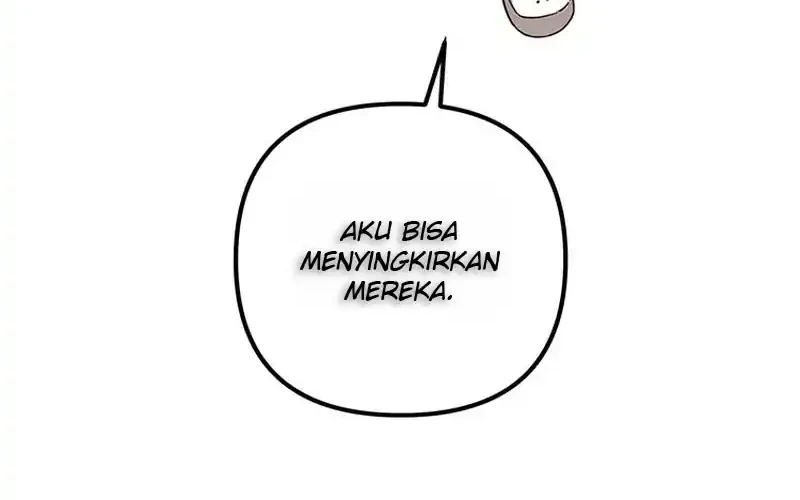 What Can’t Kill Me Chapter 5 - halaman 44