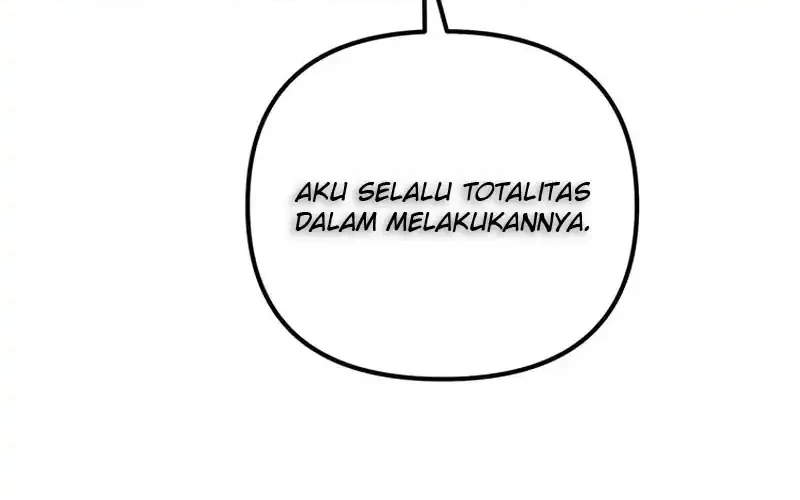 What Can’t Kill Me Chapter 5 - halaman 48