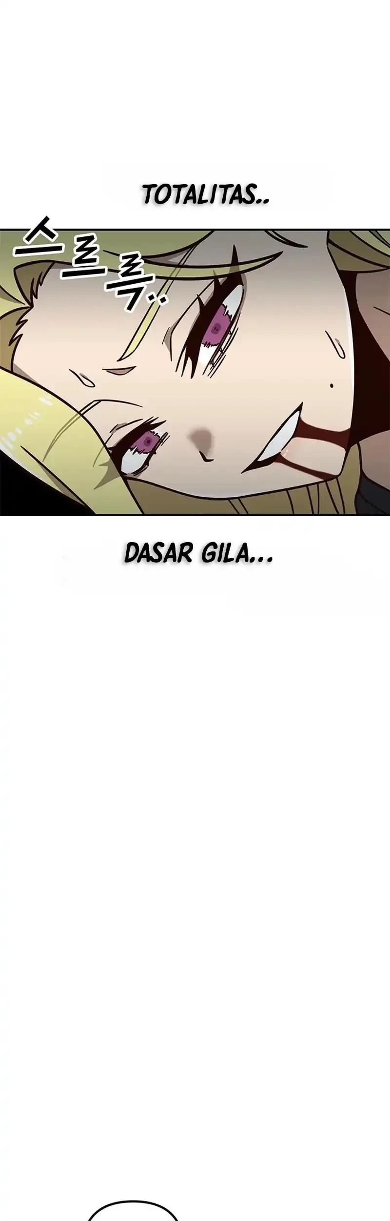 What Can’t Kill Me Chapter 5 - halaman 49