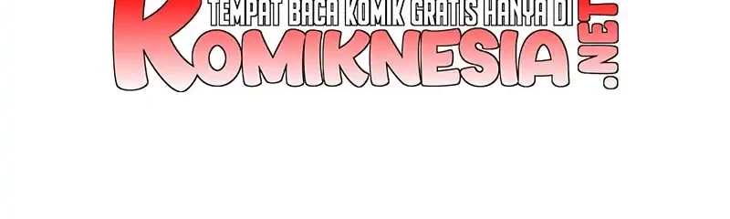 What Can’t Kill Me Chapter 5 - halaman 8