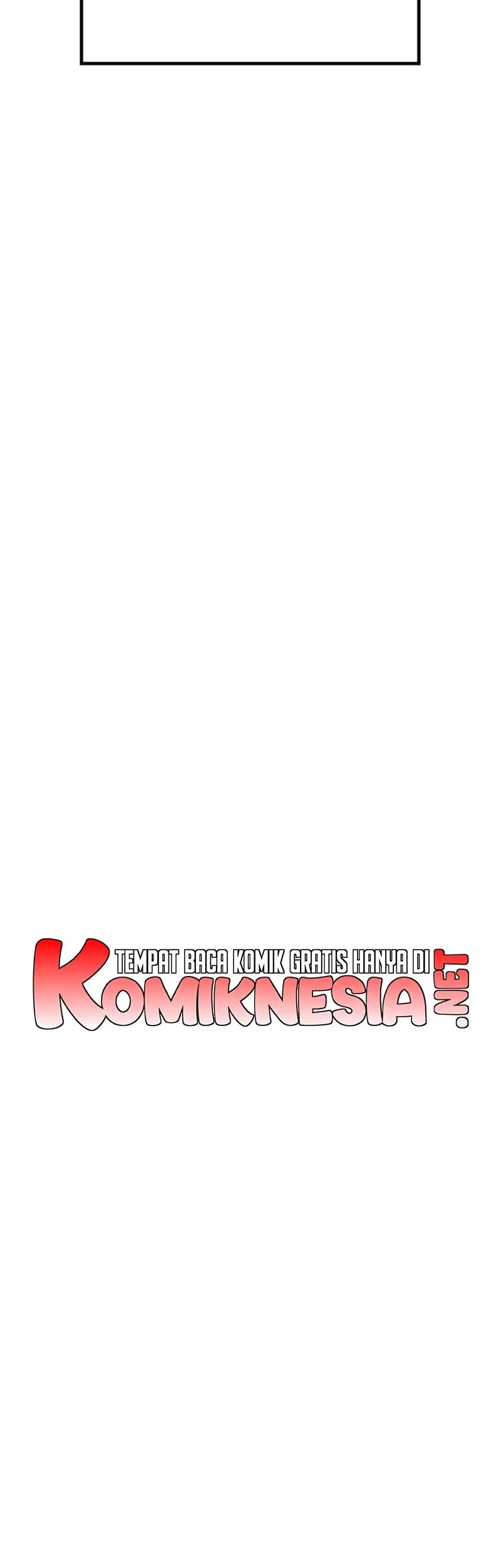 What Can’t Kill Me Chapter 6 - halaman 13