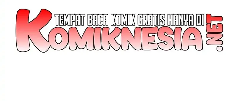 What Can’t Kill Me Chapter 6 - halaman 21