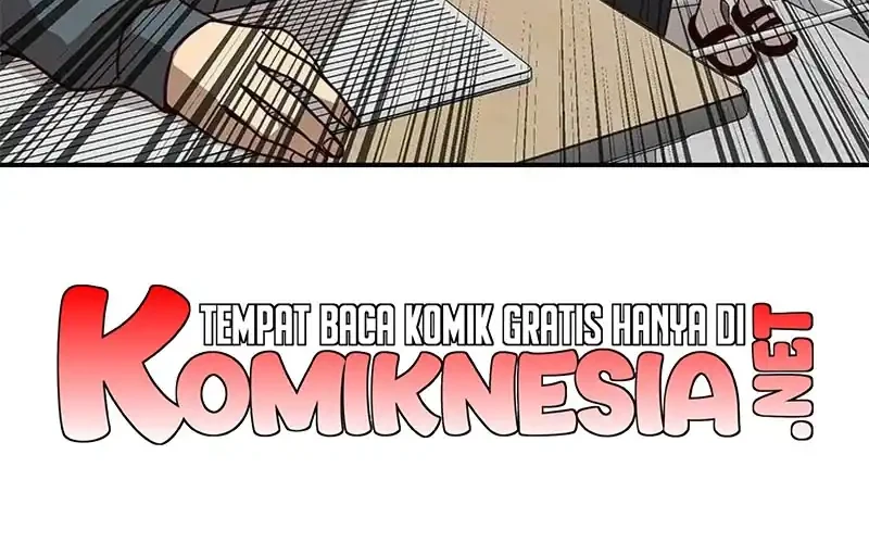 What Can’t Kill Me Chapter 6 - halaman 35