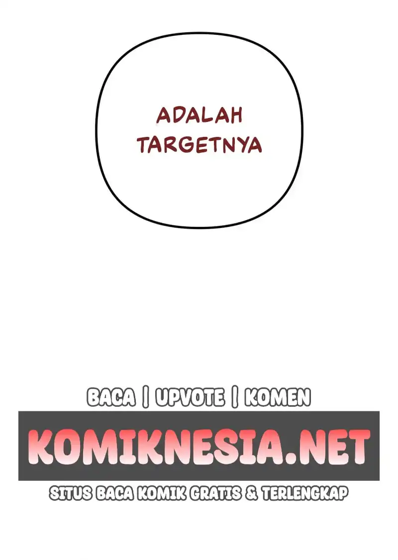 What Can’t Kill Me Chapter 6 - halaman 50