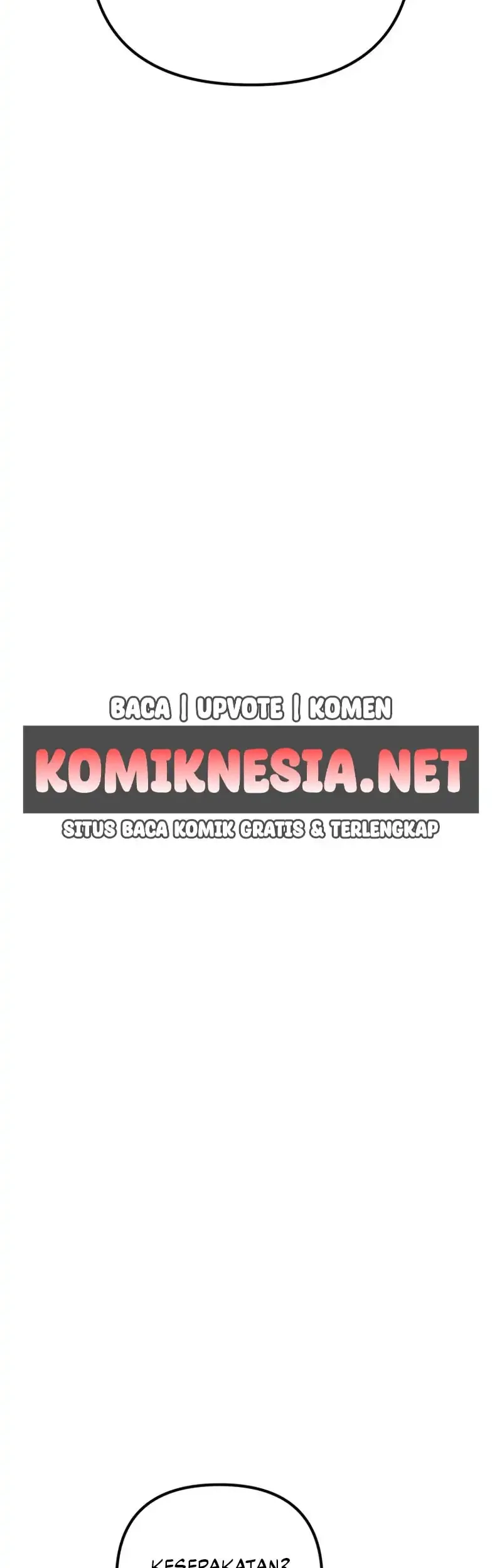 What Can’t Kill Me Chapter 8 - halaman 15