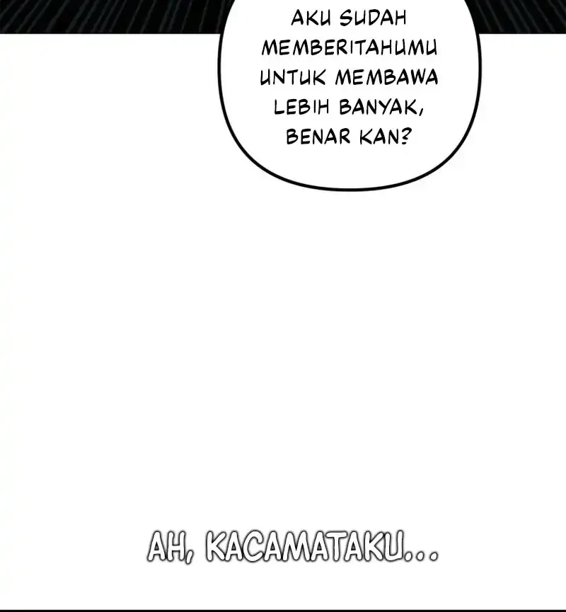 What Can’t Kill Me Chapter 8 - halaman 36