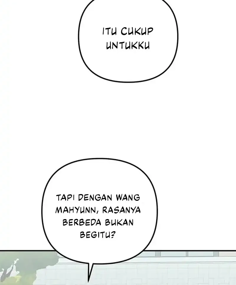 What Can’t Kill Me Chapter 9 - halaman 30