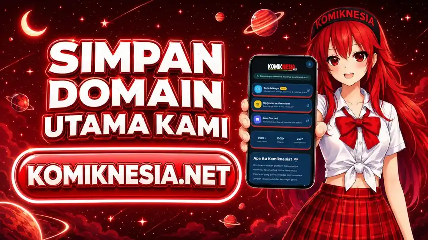 What Can’t Kill Me Chapter 9 - halaman 48