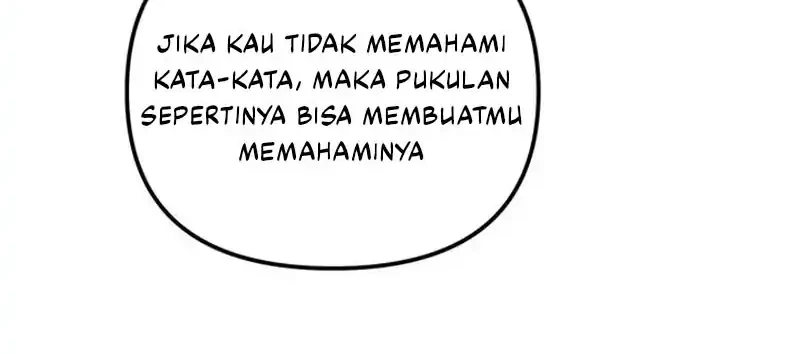 What Can’t Kill Me Chapter 9 - halaman 7
