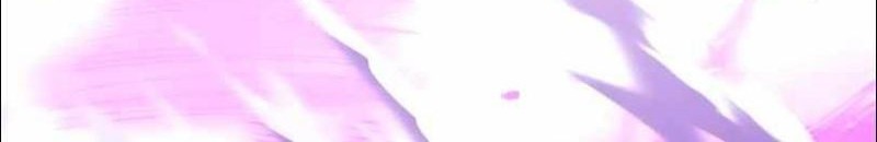 What Was I Just Thinking? Chapter 0 - halaman 22