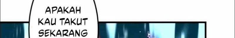 What Was I Just Thinking? Chapter 0 - halaman 6