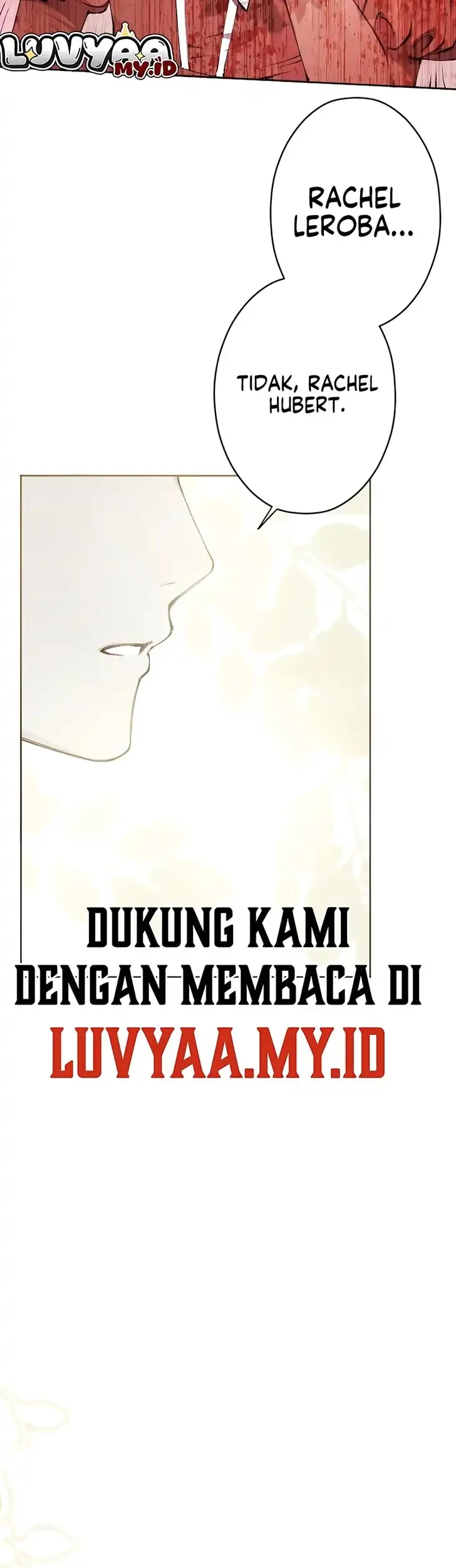 What Was Meant to Be a Contract Marriage Turned Into the Duke’s Obsession Chapter 10 - halaman 40