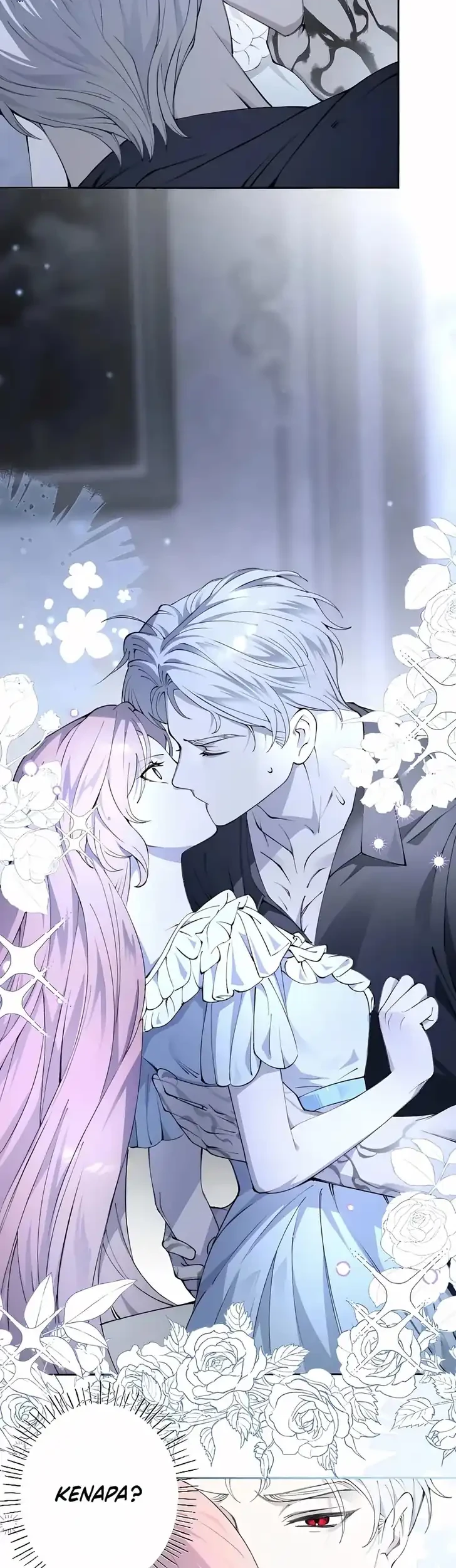 What Was Meant to Be a Contract Marriage Turned Into the Duke’s Obsession Chapter 11 - halaman 18